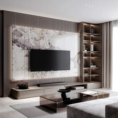 tv unit designs 500x500