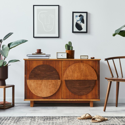 best home decor stylish makeover
