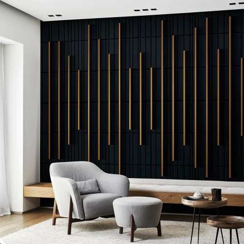 londonart exclusivewallpaper 19018 new wave riccardo zulato